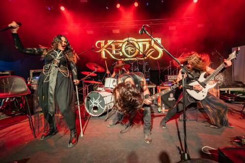 keops_12042026_vlevi-9055