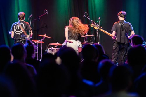 ki-klop_lazareti_24012026_vlevi-3150