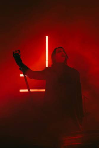 marilynmanson-zagreb-7393