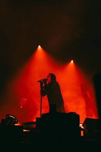 marilynmanson-zagreb-7407