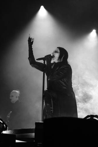 marilynmanson-zagreb-7413