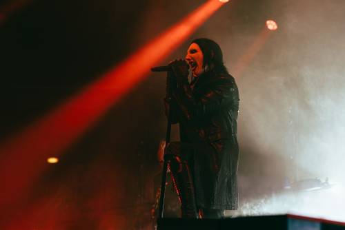marilynmanson-zagreb-7424