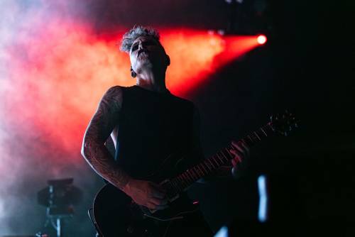 marilynmanson-zagreb-7460