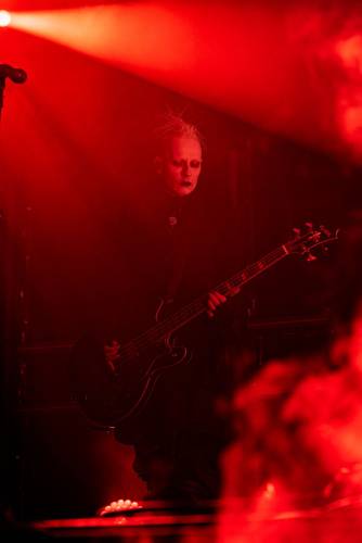 marilynmanson-zagreb-7555