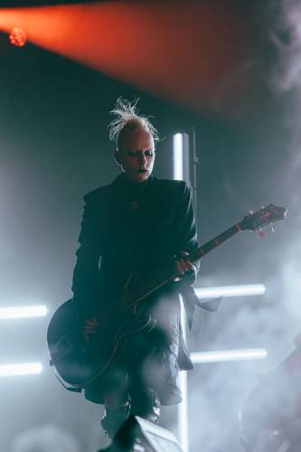 marilynmanson-zagreb-7556