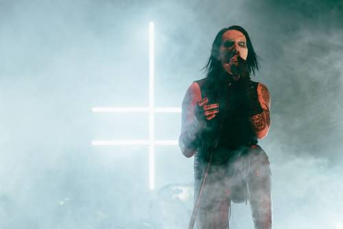 marilynmanson-zagreb-7563