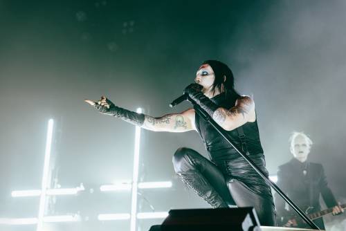 marilynmanson-zagreb-7597