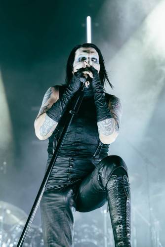 marilynmanson-zagreb-7611