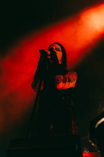 marilynmanson-zagreb-7658