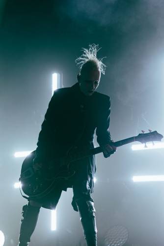 marilynmanson-zagreb-7666