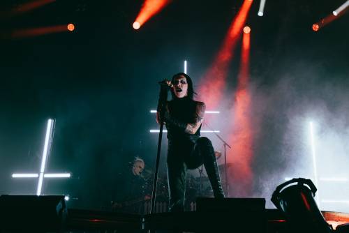 marilynmanson-zagreb-7692