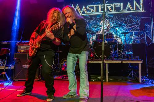 masterplan_12042026_vlevi-3655