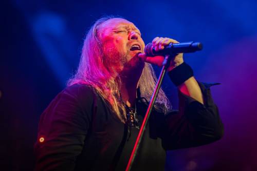 masterplan_12042026_vlevi-3952