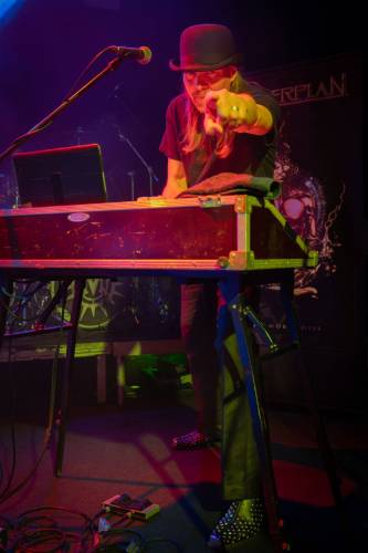 masterplan_12042026_vlevi-3955