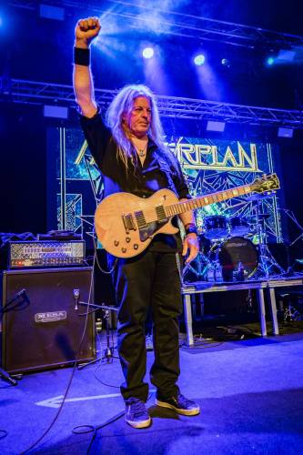 masterplan_12042026_vlevi-3961