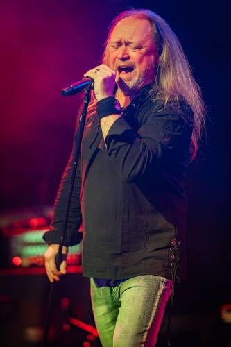 masterplan_12042026_vlevi-3964