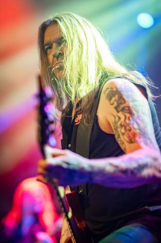 masterplan_12042026_vlevi-3984