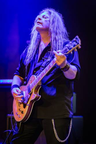 masterplan_12042026_vlevi-3994