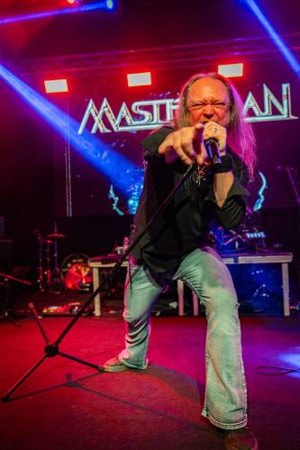 masterplan_12042026_vlevi-4001