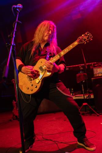 masterplan_12042026_vlevi-9128