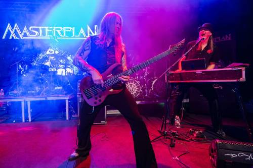 masterplan_12042026_vlevi-9166