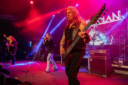 masterplan_12042026_vlevi-9184