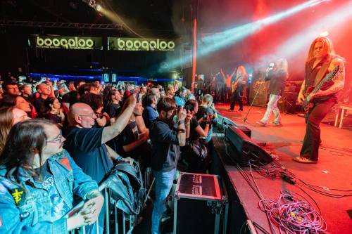 masterplan_12042026_vlevi-9195