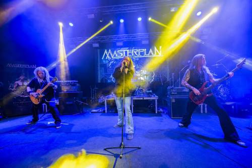 masterplan_12042026_vlevi-9241