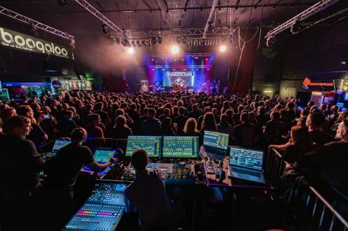 masterplan_12042026_vlevi-9258