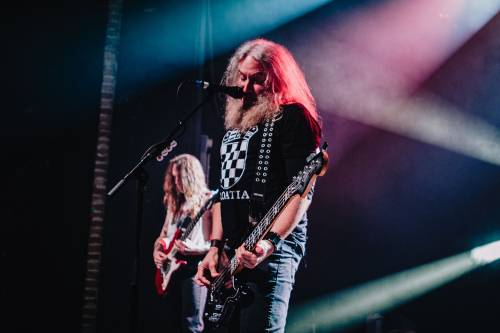 mastodon -280626-fotoSanjaMatic-1