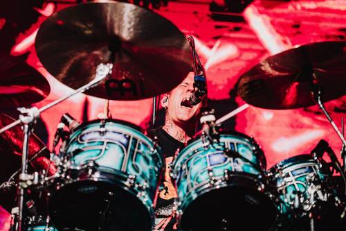 mastodon -280626-fotoSanjaMatic-10