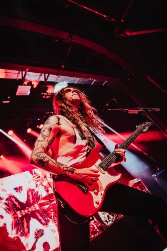 mastodon -280626-fotoSanjaMatic-11