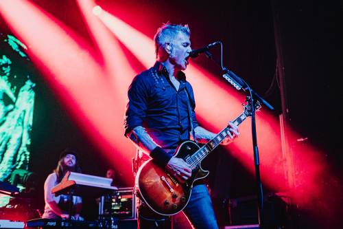 mastodon -280626-fotoSanjaMatic-12