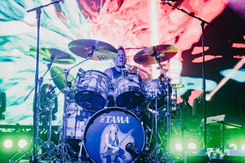 mastodon -280626-fotoSanjaMatic-13
