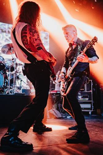 mastodon -280626-fotoSanjaMatic-14