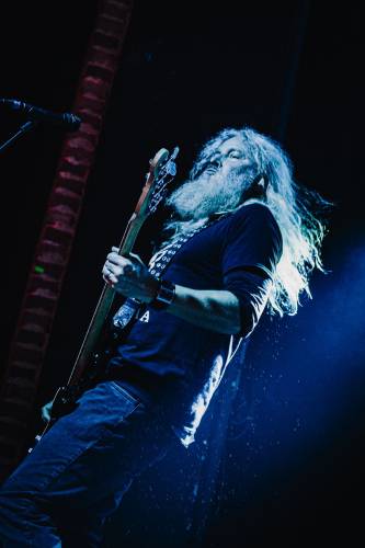 mastodon -280626-fotoSanjaMatic-15