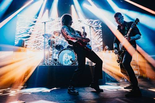 mastodon -280626-fotoSanjaMatic-16