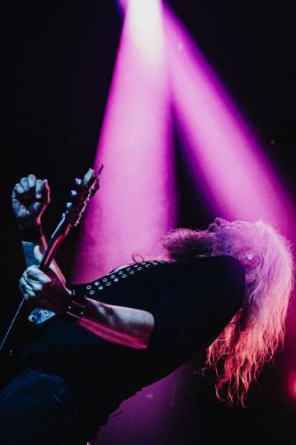 mastodon -280626-fotoSanjaMatic-17