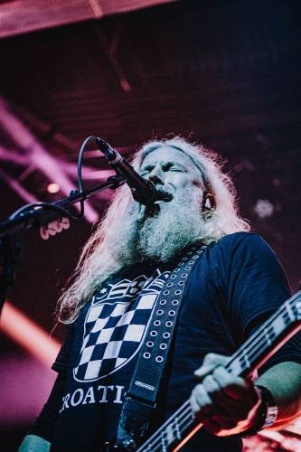 mastodon -280626-fotoSanjaMatic-18