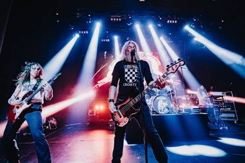 mastodon -280626-fotoSanjaMatic-19