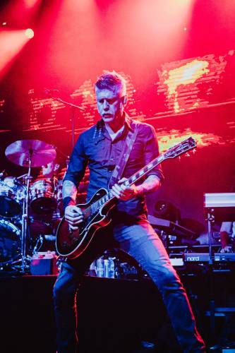 mastodon -280626-fotoSanjaMatic-2