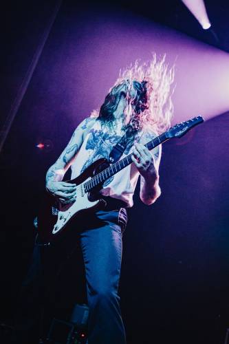 mastodon -280626-fotoSanjaMatic-20