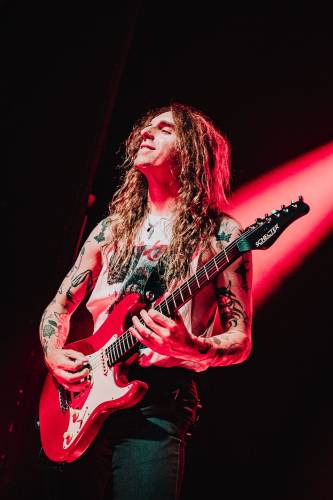 mastodon -280626-fotoSanjaMatic-3