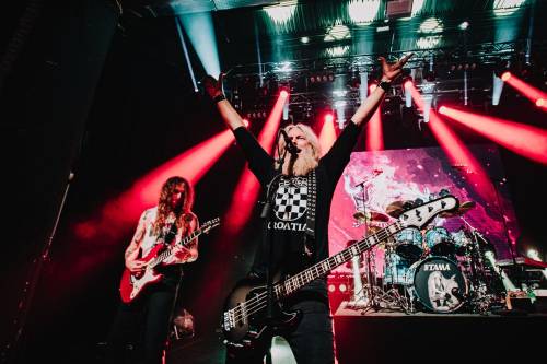 mastodon -280626-fotoSanjaMatic-4