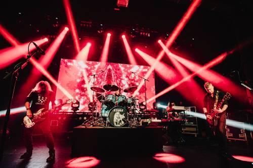 mastodon -280626-fotoSanjaMatic-5