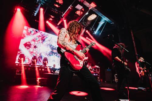 mastodon -280626-fotoSanjaMatic-6