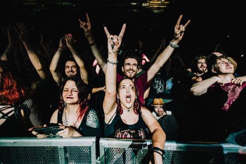 mastodon -280626-fotoSanjaMatic-7
