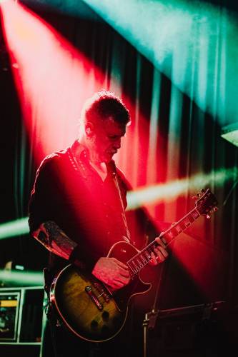 mastodon -280626-fotoSanjaMatic-8