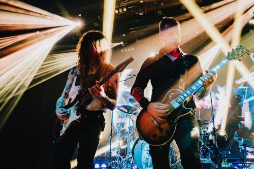 mastodon -280626-fotoSanjaMatic-9