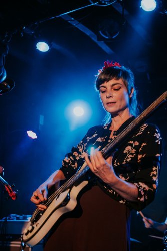 melewai_Nikola Knezevic_web-10